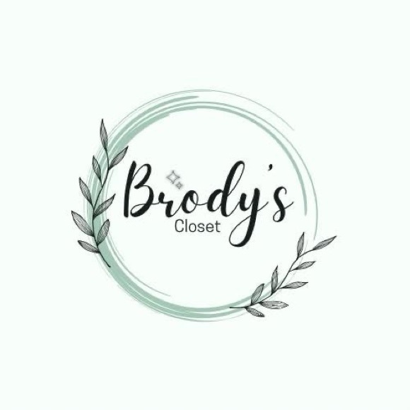 brodyscloset25